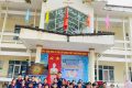 HỘI THI RUNG CHUÔNG VÀNG CHUYÊN ĐỀ SINH HOẠT CẤP TỔ – SÂN CHƠI BỔ ÍCH CHO CÁC EM